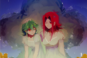 数据帝解读:意大利队本赛季表现,亮点与隐忧并存