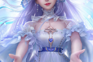 谁是真正的王者体育电竞盛典见证荣耀诞生!