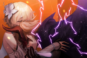 劲爆!前国脚回归J联赛,能否重塑辉煌