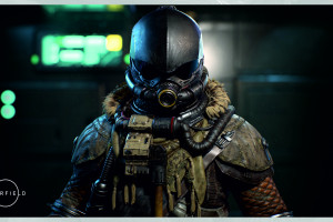 意想不到的黑马NBA全明星投票,潜力新星能否颠覆格局!