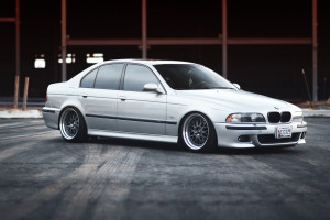 谁是下一个电竞巨星关注大洋洲新星的闪耀之路!