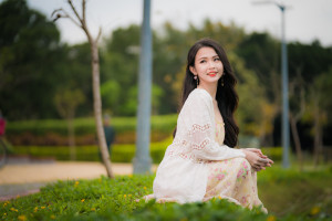 战火不熄!冰球赛程公布,新赛季悬念丛生等你揭晓!