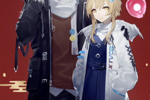 曝光!某知名电竞选手综艺节目录制现场照流出!