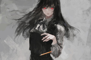 惊艳!新英雄登场,为冠军巡回赛注入新鲜血液!