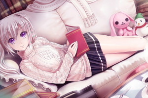 法网冠军榜：纳达尔十四冠传奇，史诗般的网坛绝唱！