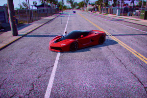 2026世界杯！环保理念融入赛事，绿色足球新标杆