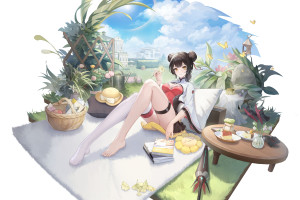 对手为何束手无策XX战队战术拆解，原来藏着这个大招！