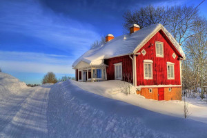 黑马的诞生世界杯扩军规则下的无限可能!