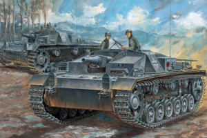 解密电竞王朝的诞生!数据监控系统是幕后推手吗