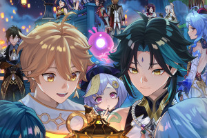 一己之力改变比赛!他才是被低估的最佳第六人!