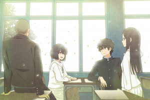 中国女排惊险逆转!鏖战五局,主教练直言:看到了不屈的灵魂!