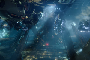 退役选手首次发声:聊聊转型幕后的心路历程!