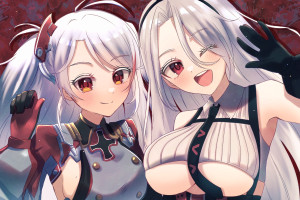 篮球之神再临NBA球员榜单的传奇续写!