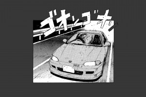 2026世界杯排名预测:新西兰,大洋洲的挑战者!