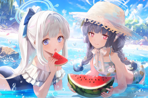 你敢信量子特攻比赛中的神级操作,看得我热血沸腾!