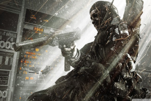 姆巴佩领衔法国!2026世界杯高卢雄鸡能否卫冕