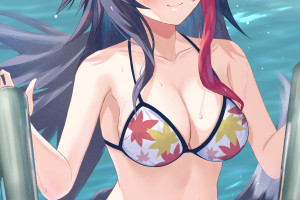 赛场失意,人生得意Dota2选手退役后的新篇章,令人唏嘘!