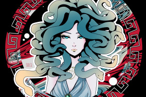 英格兰三狮军团,2026世界杯预测,青春风暴能否圆梦