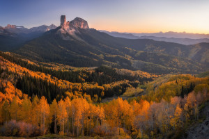 从籍籍无名到澳网男单冠军,这背后是汗水与泪水的交织! 从籍籍无名到澳网男单冠军,这背后是汗水与泪水的交织!