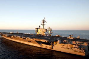 “无冕之王”赛后采访：遗憾，但我们还会回来！