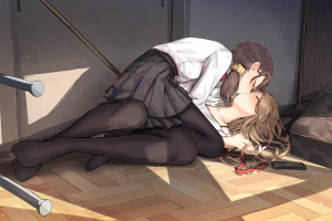 “猪队友”终结者量子特攻冠军杯,那些令人抓狂的瞬间! “猪队友”终结者量子特攻冠军杯,那些令人抓狂的瞬间!