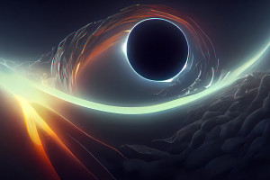 湖人逆转爵士，詹姆斯统治级表现再现！