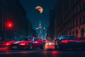 从街头到赛场,冰球少年们的荣耀之路,感人至深! 从街头到赛场,冰球少年们的荣耀之路,感人至深!