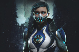 CF冠军杯:当游戏成为事业,他们找到了人生价值! CF冠军杯:当游戏成为事业,他们找到了人生价值!