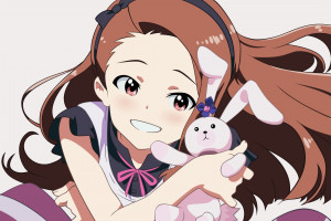 惊魂!苏超赛场冷门迭爆,豪门球队阴沟翻船 惊魂!苏超赛场冷门迭爆,豪门球队阴沟翻船