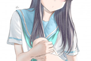 CFPL赛场规则调整,对战队实力格局影响几何 CFPL赛场规则调整,对战队实力格局影响几何