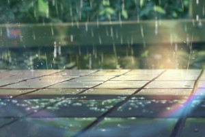 电竞大佬的“反差萌”,赛场上的冷酷男神,私下里竟是“话痨” 电竞大佬的“反差萌”,赛场上的冷酷男神,私下里竟是“话痨”