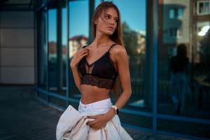 赛场内外:Blast秋季赛冠军的荣耀与背后! 赛场内外:Blast秋季赛冠军的荣耀与背后!