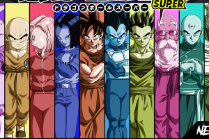 电竞进入奥运会,冠军荣耀背后是汗水与泪水 电竞进入奥运会,冠军荣耀背后是汗水与泪水