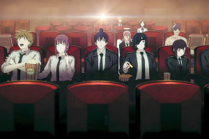 解锁电竞新玩法,创意企划点燃玩家激情! 解锁电竞新玩法,创意企划点燃玩家激情!