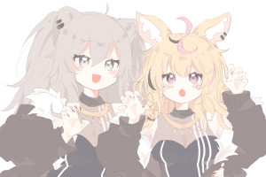 赛场之外的硝烟：冰球教练的智慧与抉择