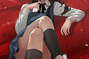 从赛场到心底,卢赛尔体育场,承载着亿万人的足球梦想 从赛场到心底,卢赛尔体育场,承载着亿万人的足球梦想