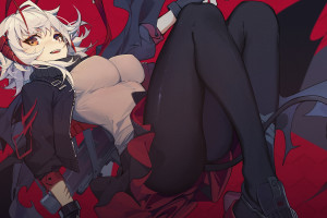 虚拟与现实的碰撞,F1电竞赛事魅力何在 虚拟与现实的碰撞,F1电竞赛事魅力何在