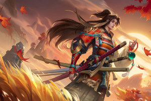 杜兰特回归仍是焦点,篮网能否奏响三巨头终曲 杜兰特回归仍是焦点,篮网能否奏响三巨头终曲